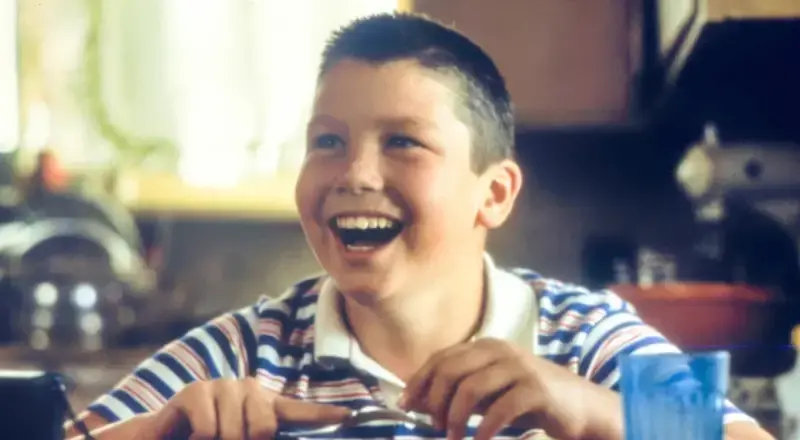 Stand By me