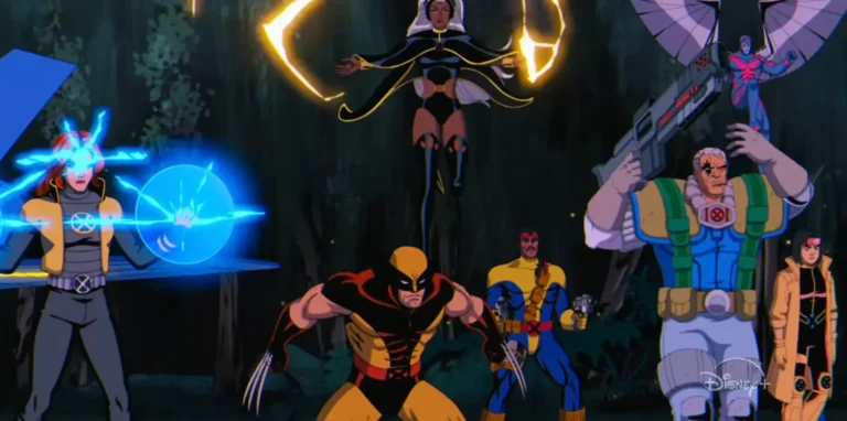 Gli X-Men della Marvel Studios torneranno ufficialmente tra tre settimane