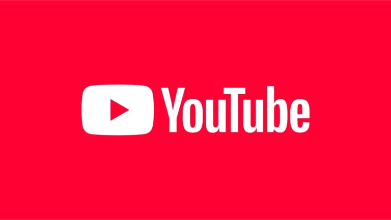 YouTube supera Netflix e stabilisce un nuovo record di visualizzazioni: cambia il panorama dello streaming