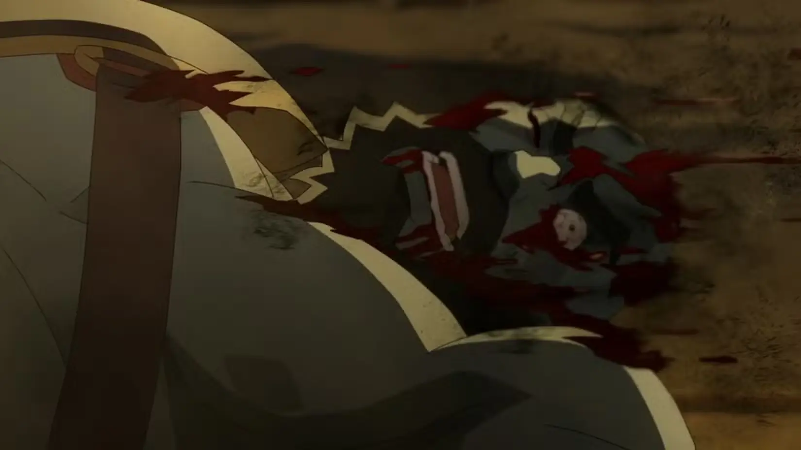 grog-dying-in-the-legend-of-vox-machina