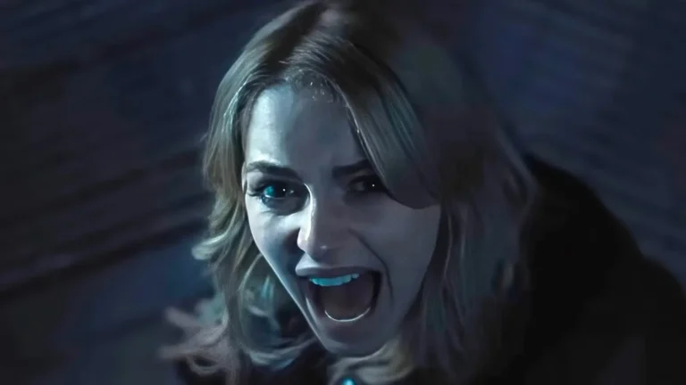 Netflix ha ufficialmente trovato il suo nuovo genere preferito Netflix ha ufficialmente trovato il suo nuovo genere preferito