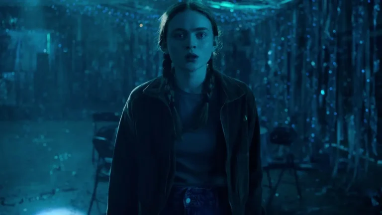 One Piece ha risolto un problema che Stranger Things non &egrave; mai riuscita a superare