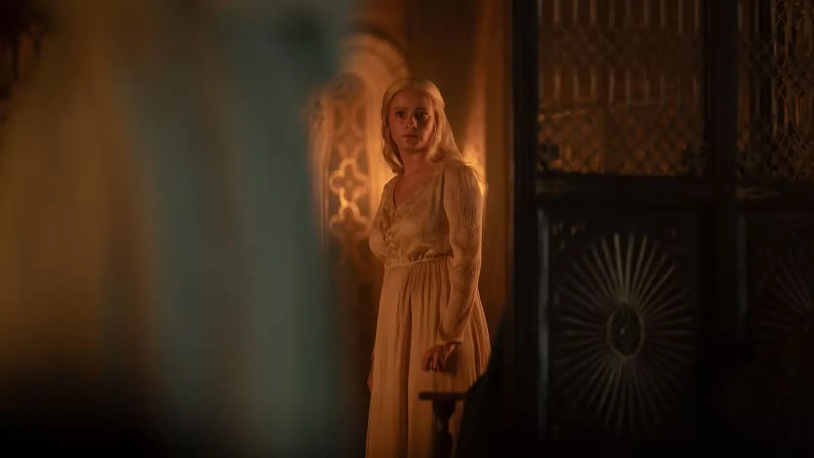 Helaena Taergaryen