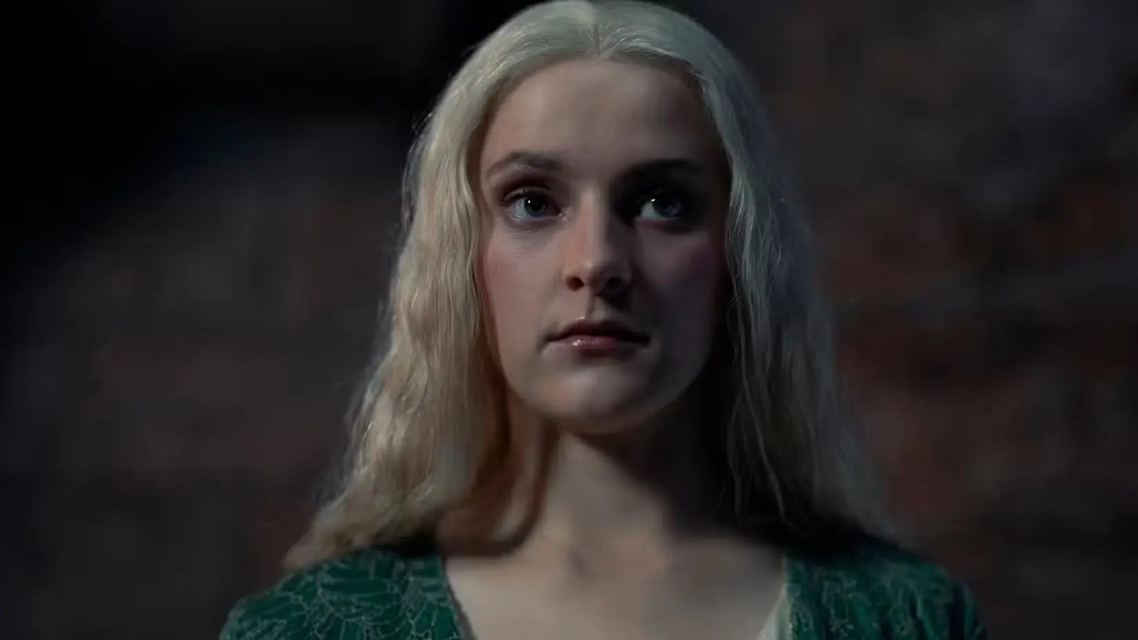 Helaena Targaryen