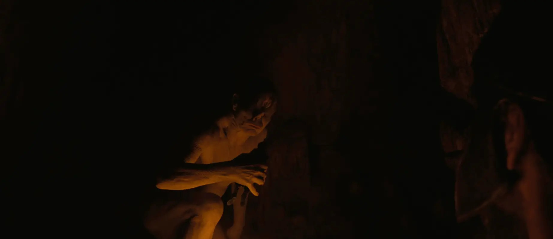 La Grotta del Ciclope in Odissea (2026)