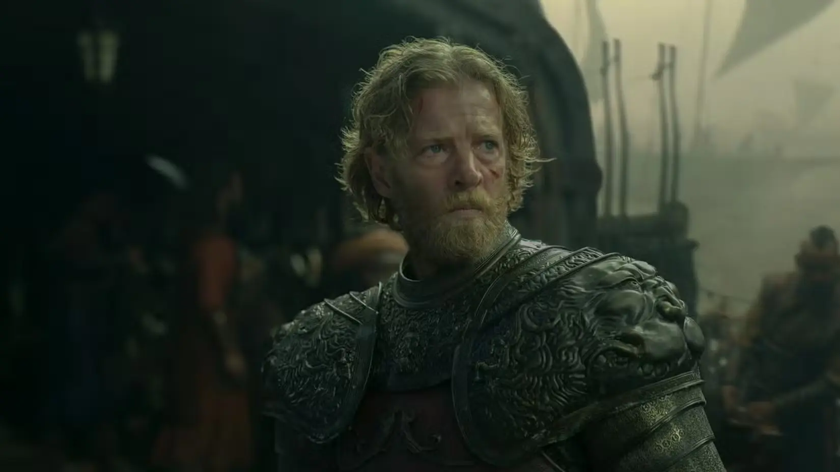 Tyland Lannister &egrave; ritenuto deceduto 
