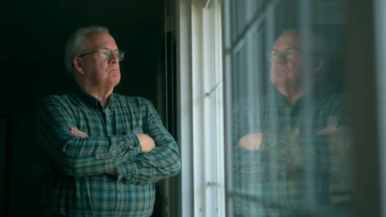 Worst Neighbor Ever – Vicini letali: le storie vere che hanno ispirato la miniserie Netflix Worst Neighbor Ever – Vicini letali: le storie vere che hanno ispirato la miniserie Netflix