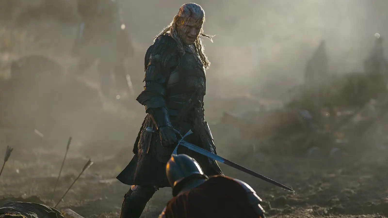 house of the dragon stagione 3 episodio 2