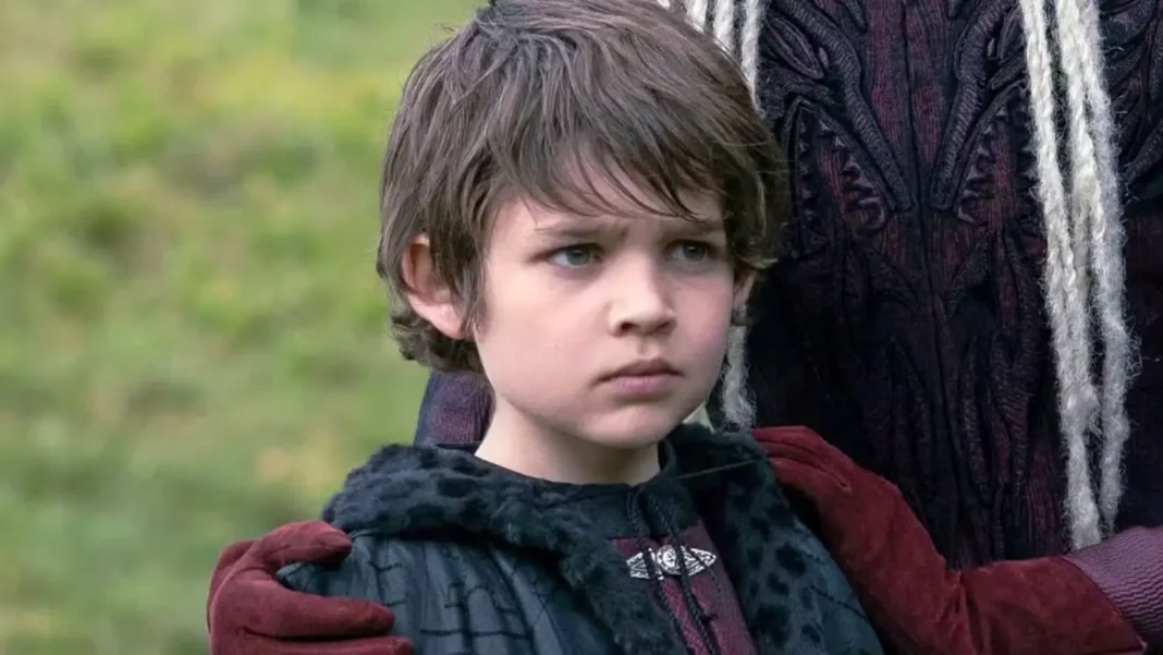 joffrey-velaryon-house-of-the-dragon-stagione-3 house of the dragon