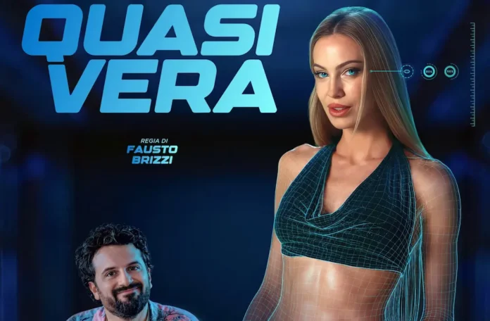 quasi vera anteprima quasi vera