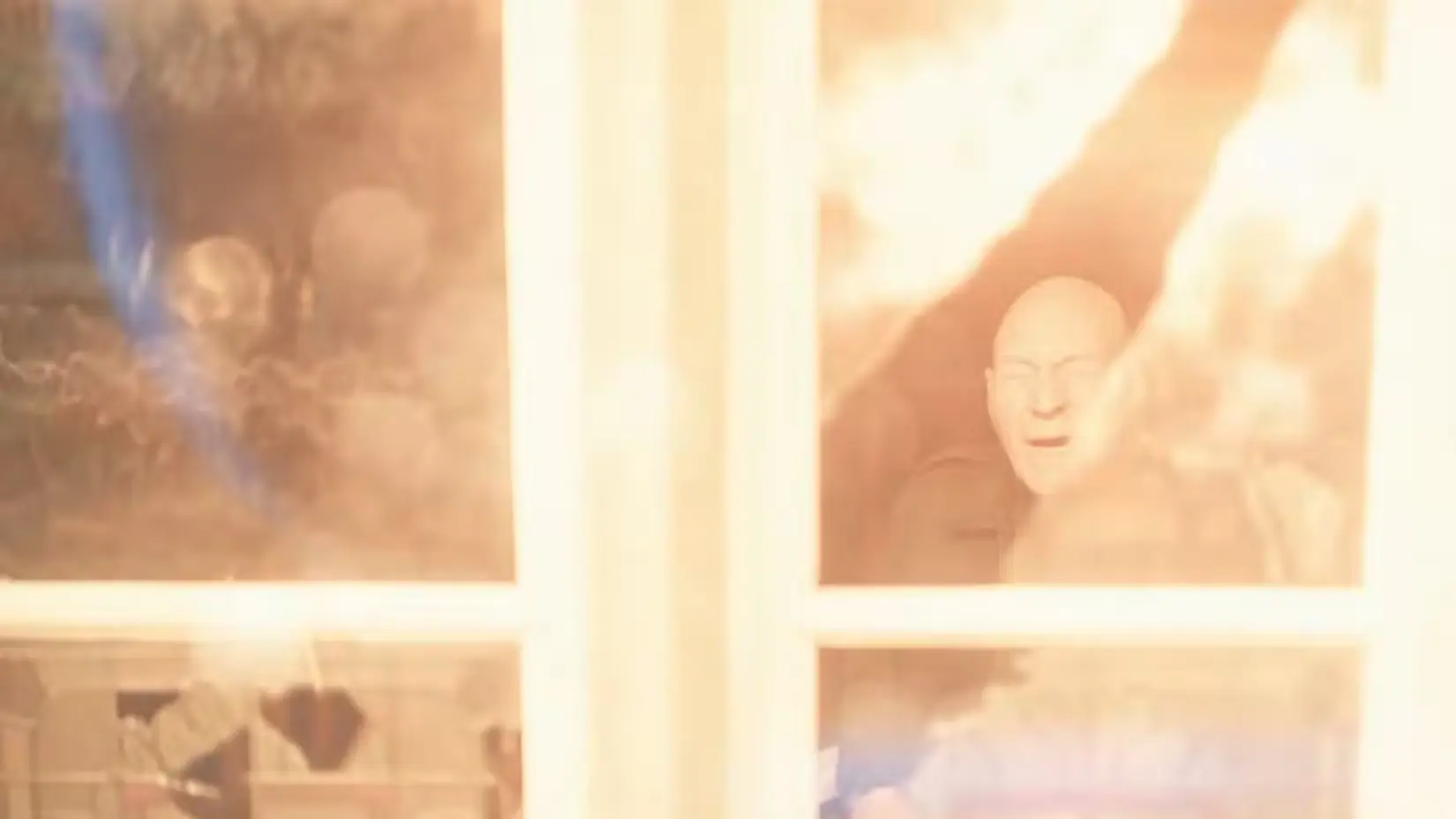 Avengers: Doomsday trailer