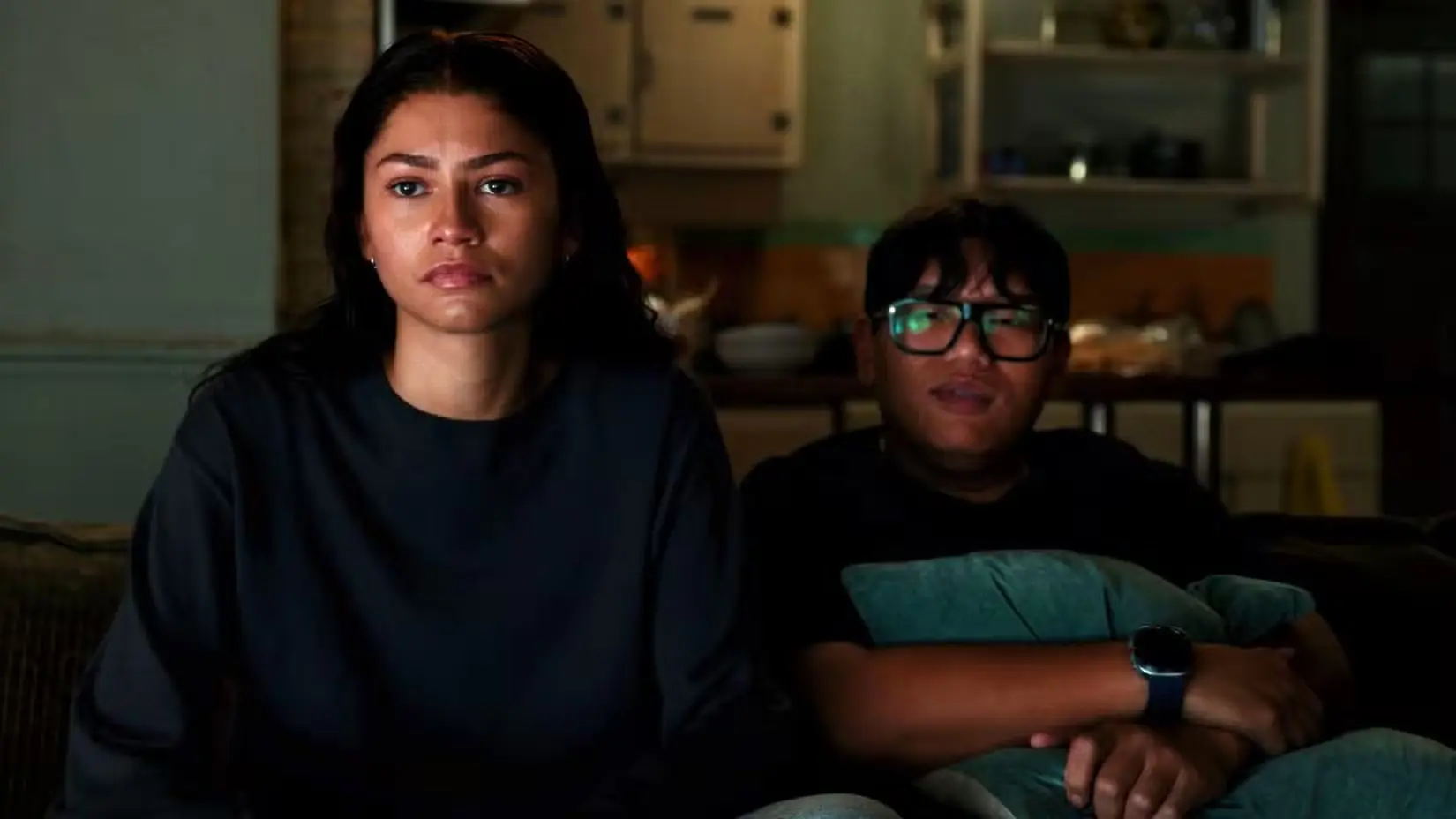 Mj Ned Brand New Day