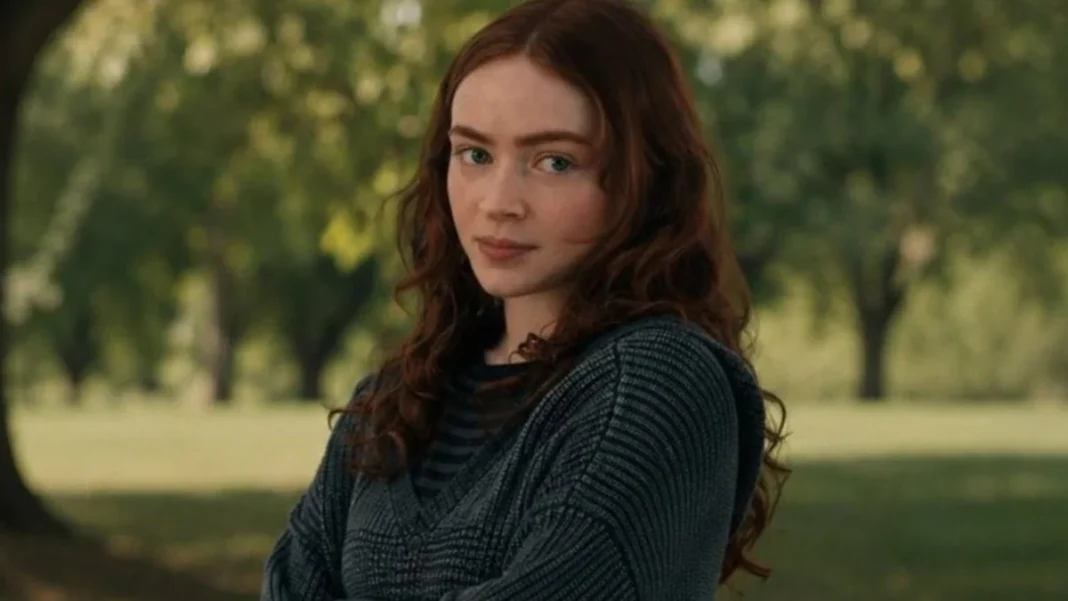 Sadie-Sink-Spider-Man-brand new day
