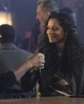 Chicago-Fire-7×09-4-324×400