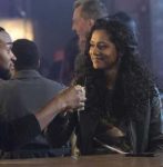 Chicago-Fire-7×09-4-356×364