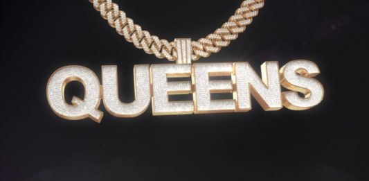 Queens serie tv 2021